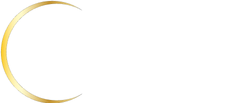 Premier Coin Galleries
