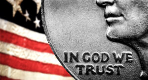 History of American Gold and Silver Coins