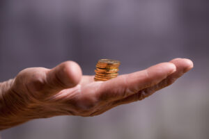 investing in precious metals for retirement